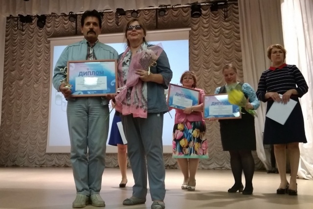 награждение Царев и Исаева.jpg награждение Царев и Исаева.jpg